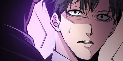 ��������ʣ��ǽ�ϤǻĶȻ���999��������30�ˡڥե륫�顼��