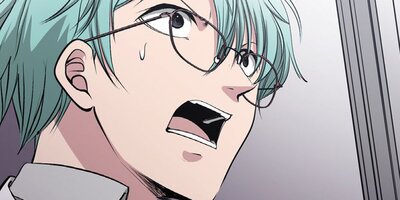 ��������ʣ��ǽ�ϤǻĶȻ���999��������31�ˡڥե륫�顼��