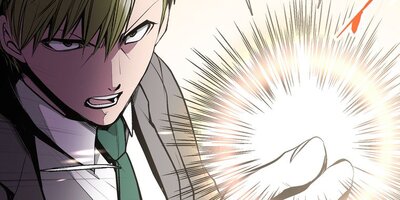 ��������ʣ��ǽ�ϤǻĶȻ���999��������38�ˡڥե륫�顼��