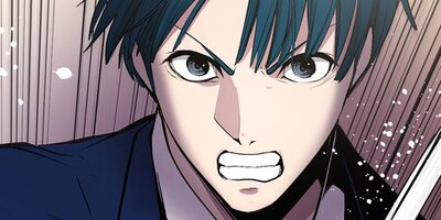 ��������ʣ��ǽ�ϤǻĶȻ���999��������39�ˡڥե륫�顼��