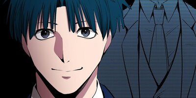 ��������ʣ��ǽ�ϤǻĶȻ���999��������40�ˡڥե륫�顼��