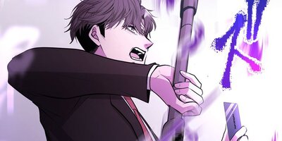 ��������ʣ��ǽ�ϤǻĶȻ���999��������42�ˡڥե륫�顼��