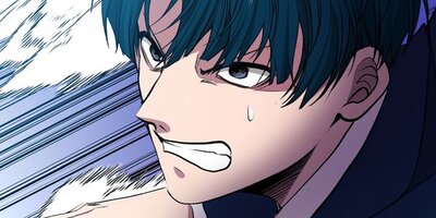 ��������ʣ��ǽ�ϤǻĶȻ���999��������52�ˡڥե륫�顼��