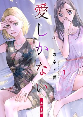 �������ʤ���ñ�����ǡۤ�ɽ��