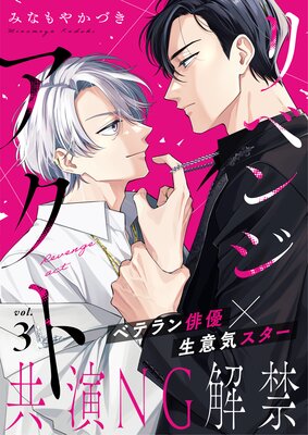 ��٥󥸥�����