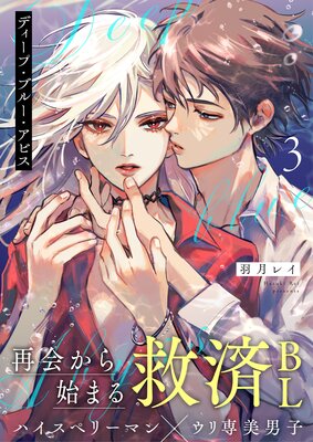 �ǥ����ס��֥롼�����ӥ���ɽ��