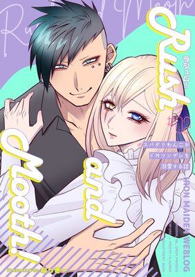 �饷��ࡪ��ɽ��