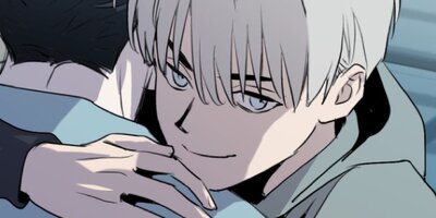 C�饨���ѡ�����˺Ͽ��59�áڥե륫�顼��