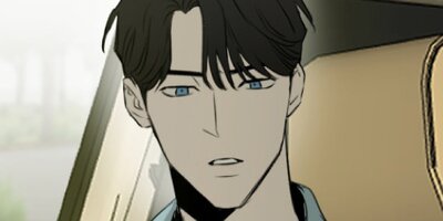 C�饨���ѡ�����˺Ͽ��60�áڥե륫�顼��