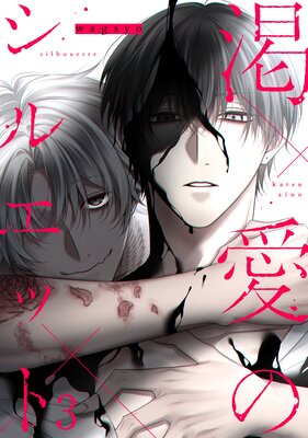 �鰦�Υ��륨�å�3