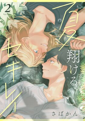 ���Ƥ��륻���쥤2