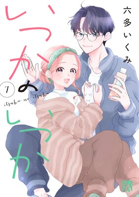 ���Ĥ��Τ��Ĥ����Ż�ñ���ܡ� 7��ɽ��