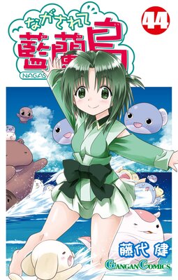 �ʤ������������