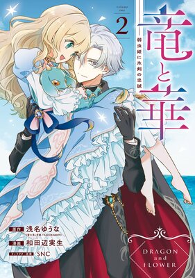 ε�Ȳ� ����ɱ��ɹ��������