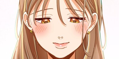 ���ե� ������̤�������礦�ɤ����� 102�á����ե��̾�ġסڥե륫�顼��