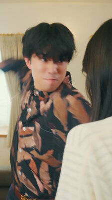 ����פϻ���1000�ߤ����ٹ�03