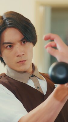 ����פϻ���1000�ߤ����ٹ�04