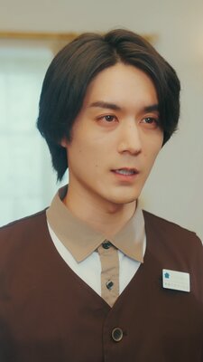 ����פϻ���1000�ߤ����ٹ�06