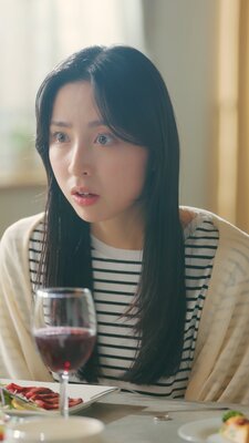 ����פϻ���1000�ߤ����ٹ�10