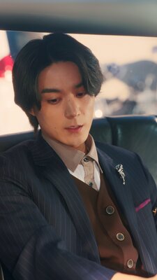 ����פϻ���1000�ߤ����ٹ�11