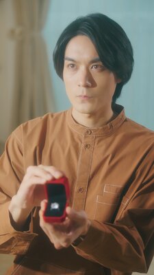 ����פϻ���1000�ߤ����ٹ�12