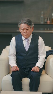 ����פϻ���1000�ߤ����ٹ�14