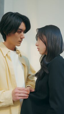 ����פϻ���1000�ߤ����ٹ�15