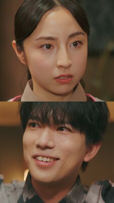 ����פϻ���1000�ߤ����ٹ�16