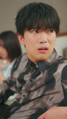 ����פϻ���1000�ߤ����ٹ�22