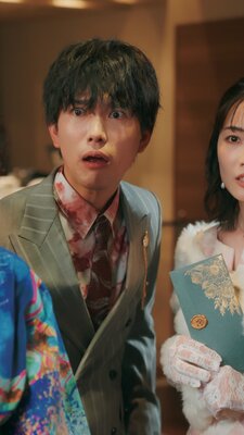 ����פϻ���1000�ߤ����ٹ�25