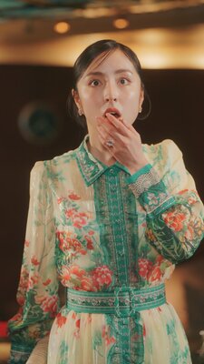 ����פϻ���1000�ߤ����ٹ�26