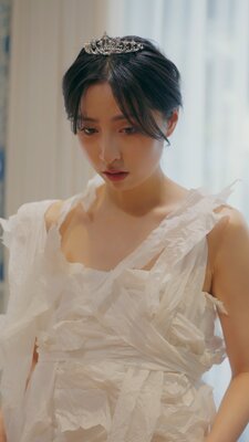 ����פϻ���1000�ߤ����ٹ�30