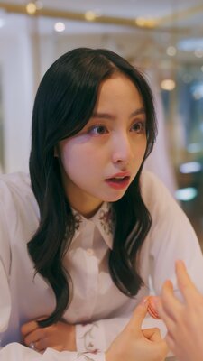 ����פϻ���1000�ߤ����ٹ�31