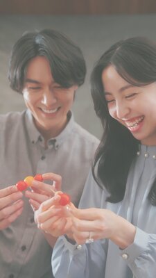 ����פϻ���1000�ߤ����ٹ�32