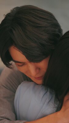 ����פϻ���1000�ߤ����ٹ�33