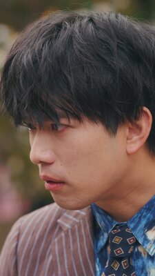 ����פϻ���1000�ߤ����ٹ�34