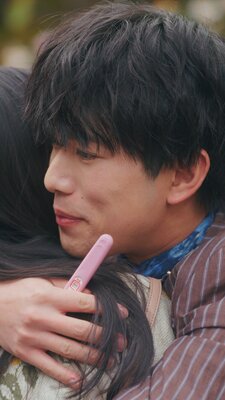 ����פϻ���1000�ߤ����ٹ�36