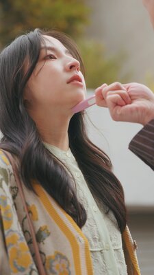 ����פϻ���1000�ߤ����ٹ�37