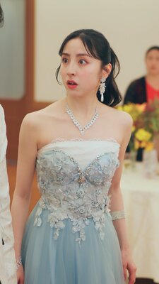 ����פϻ���1000�ߤ����ٹ�39