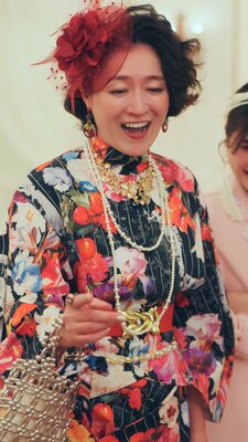 ����פϻ���1000�ߤ����ٹ�42