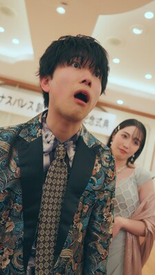 ����פϻ���1000�ߤ����ٹ�43