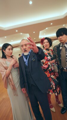 ����פϻ���1000�ߤ����ٹ�44