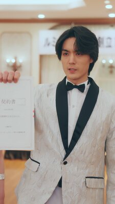 ����פϻ���1000�ߤ����ٹ�45