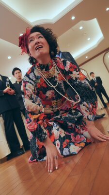 ����פϻ���1000�ߤ����ٹ�46