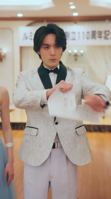 ����פϻ���1000�ߤ����ٹ�47