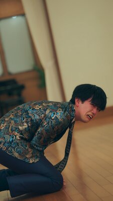 ����פϻ���1000�ߤ����ٹ�48