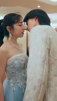 ����פϻ���1000�ߤ����ٹ�49