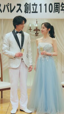 ����פϻ���1000�ߤ����ٹ�50