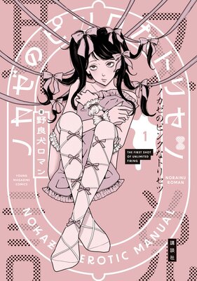 �Υ����Υԥ󥯤ʥȥꥻ�Ĥ�ɽ��