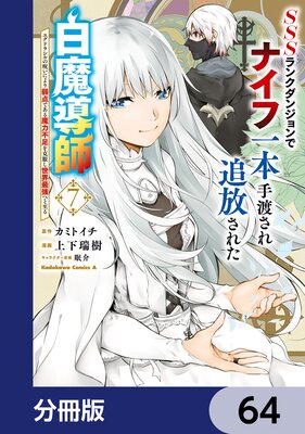 SSS��󥯥��󥸥��ǥʥ��հ��ܼ��Ϥ����������줿����Ƴ�� �楰�ɥ饷��μ����ˤ������Ǥ���������­������������Ƕ��ؤȻ���ʬ���ǡ� 64